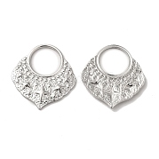 Подвески из нержавеющей стали 304 STAS-H212-18P