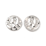 Подвески из нержавеющей стали 304 STAS-B032-26P
