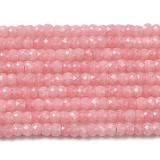 Синтетические светящиеся бусины G-C086-01A-03