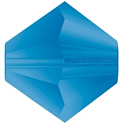 Хрустальные бусины preciosa® X-PRC-BA4-60310-840