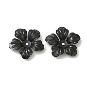 Крышки из нержавеющей стали 304 STAS-P363-06EB