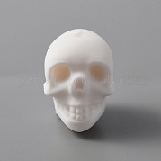 Экологически чистые силиконовые шарики FIND-WH0044-83B