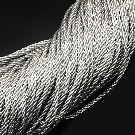 Металлический корд MCOR-R005-3mm-02-1
