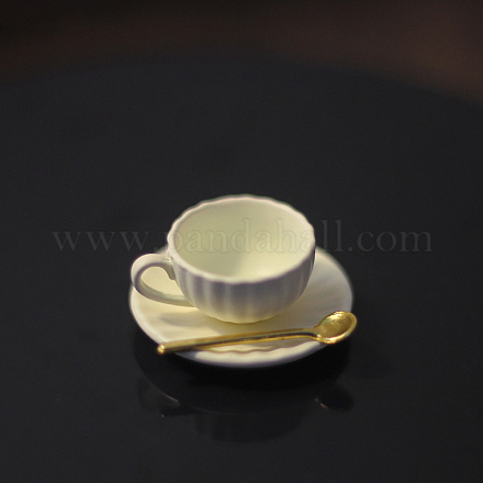 Мини чайные сервизы BOTT-PW0002-117B-01-1