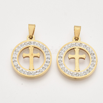 201 подвеска из нержавеющей стали STAS-N089-76G-1