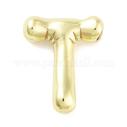 Стойки обшивки латунные подвески KK-C055-01T-G-1