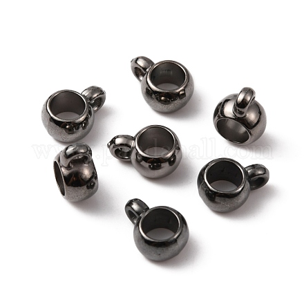 Поручни из пластиковой трубы ccb FIND-WH0038-90B-1