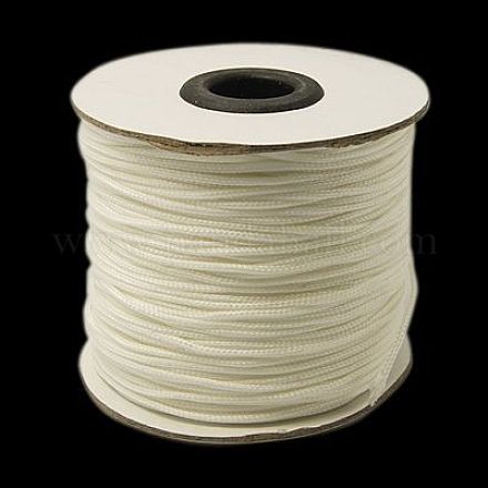 Нейлоновая нить NWIR-G006-1.5mm-01-1
