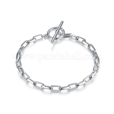 925 браслет из стерлингового серебра JM3454-3-1