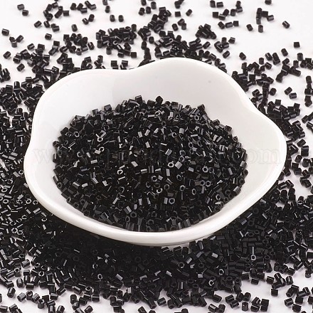 Стеклянные бусины matsuno mgb SEED-Q023-748-1