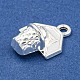 Подвески из сплава  FIND-Z055-03S-2