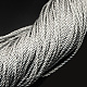 Металлический корд MCOR-R005-3mm-02-1