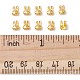 Железный шарик советы IFIN-FS0001-28A-G-6