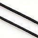 Импортировано нейлоновая нить NWIR-A005-111-2