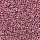 Цилиндрический бисер X-SEED-H001-D07-4