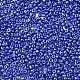 Diy craft beads 8/0 непрозрачные цвета X-SEED-A012-3mm-128-4