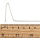 Железо кабельные сети CH-S041-S-LF-3