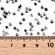 12/0 стакан бисер SEED-A014-2mm-134B-4
