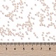 Круглые бусины toho X-SEED-TR11-0794-4