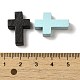 Древесины подвески WOOD-XCP0001-79-3