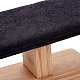 Т-образные стойки для салфеток из микрофибры ODIS-I002-01B-3