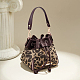 Ремень из искусственной кожи FIND-WH0117-23KCG-6