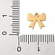 Подвески из нержавеющей стали 304 STAS-S138-02G-01-3