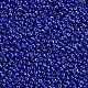 (доступна услуга переупаковки) стеклянный бисер SEED-C021-3mm-128-2