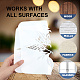 2 шт. DIY-WH0411-602-3