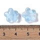 Краски для выпечки стеклянные бусины X1-GLAA-S202-10B-3