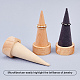 Дерево кольцевые дисплеи RDIS-FG0001-08-6