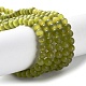 Кошачие глаза CE-F022-4mm-04-2