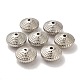 CCB пластиковые шарики CCB-U001-30P-1
