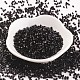 Стеклянные бусины matsuno mgb SEED-Q023-748-1