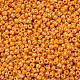 Бисер из стекла  SEED-A012-2mm-130-2