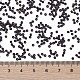 Круглые бусины toho SEED-XTR11-0085F-4