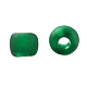 Круглые бусины toho X-SEED-TR11-0939F-3