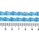 Кошачие глаза CE-U001-02C-5