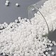 Круглые бусины toho SEED-XTR11-0761-1