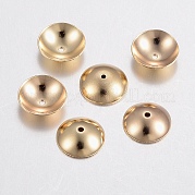 Крышки из нержавеющей стали 304 STAS-H436-28