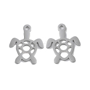 Подвески из нержавеющей стали 304 STAS-F300-06P