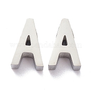 Подвески из нержавеющей стали 304 STAS-K216-41A-P