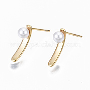 Изделия из латуни KK-S356-133G-NF