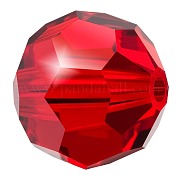 Хрустальные бусины preciosa® X-PRC-BB5-90070