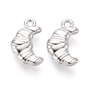Подвески из сплава  PALLOY-T092-46P