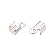 Железом мозг конец IFIN-T021-01P