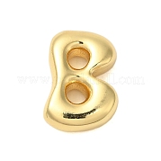 Стойки обшивки латунные подвески KK-C067-10G-B