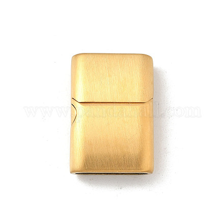 304 штыковые застежки из нержавеющей стали STAS-Z147-31G-02-1