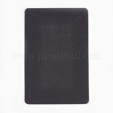 Картон дисплей карты CDIS-WH0005-04C-1
