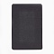 Cardboard Display Cards, Used For Necklace and Earring, Black, 9x6cm
